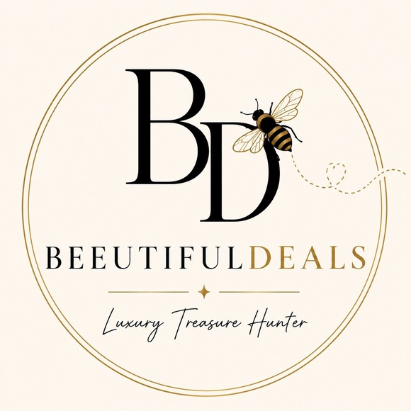 beeutifuldeals